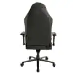 Cadeira Gaming PowerGaming Core Series - Image 2