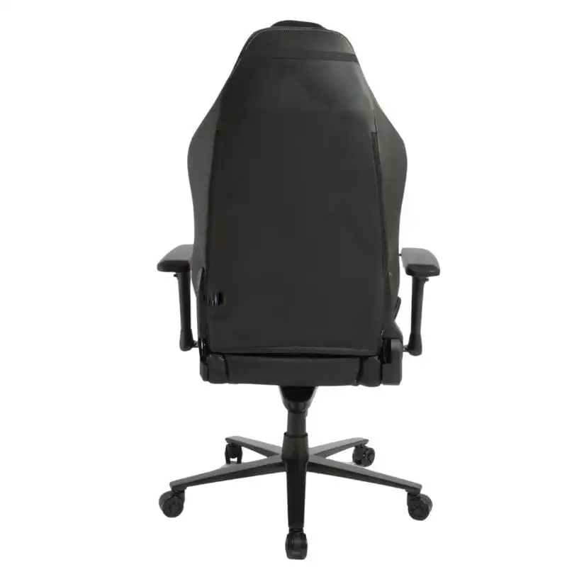 Cadeira Gaming PowerGaming Core Series - Image 2