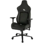Cadeira Gaming PowerGaming i3 Atlas