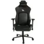 Cadeira Gaming PowerGaming i3 Atlas - Image 2