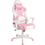 Cadeira Gaming PowerGaming NERV