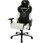 Cadeira Gaming PowerGaming ProLine