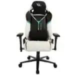 Cadeira Gaming PowerGaming ProLine - Image 3