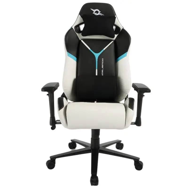 Cadeira Gaming PowerGaming ProLine - Image 3