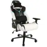 Cadeira Gaming PowerGaming ProLine - Image 2