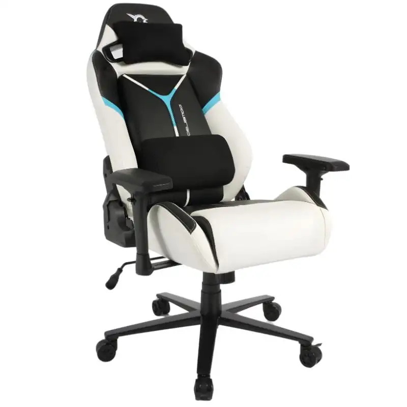 Cadeira Gaming PowerGaming ProLine - Image 2