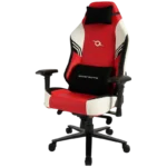 Cadeira Gaming PowerGaming Vortex