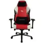 Cadeira Gaming PowerGaming Vortex - Image 2