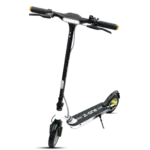 SmartGyro Z-ONE 350W Cinza - Scooter Elétrica - Image 4