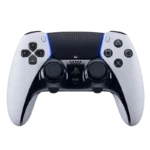 Comando Sony DualSense Edge PS5 Branco