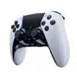 Comando Sony DualSense Edge PS5 Branco - Image 4