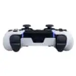 Comando Sony DualSense Edge PS5 Branco - Image 3