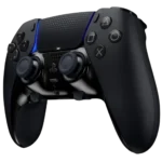 Comando Sony DualSense Edge Controller PS5 Preto meia-noite - Image 3