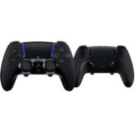 Comando Sony DualSense Edge Controller PS5 Preto meia-noite - Image 2