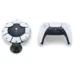 Sony Access Branco - Controlador para PlayStation 5 - Image 2