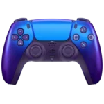 Sony Comando DualSense Chroma Indigo PS5