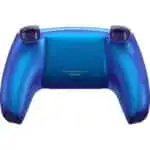 Sony Comando DualSense Chroma Indigo PS5 - Image 4