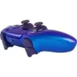Sony Comando DualSense Chroma Indigo PS5 - Image 2