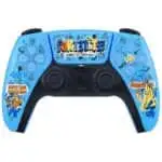 Sony DualSense Edição Limitada Fortnite - PlayStation 5 Gamepad