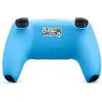 Sony DualSense Edição Limitada Fortnite - PlayStation 5 Gamepad - Image 4