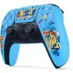 Sony DualSense Edição Limitada Fortnite - PlayStation 5 Gamepad - Image 3