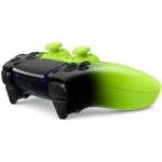 Sony DualSense V3 HyperPop Collection Sem fios Remix Green - Gamepad para PS5 - Image 2
