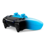 Sony DualSense V3 HyperPop Collection Sem fios Rythm Blue - Gamepad para PS5 - Image 2