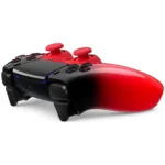 Sony DualSense V3 HyperPop Collection Sem fios Techno Red - Gamepad para PS5 - Image 2