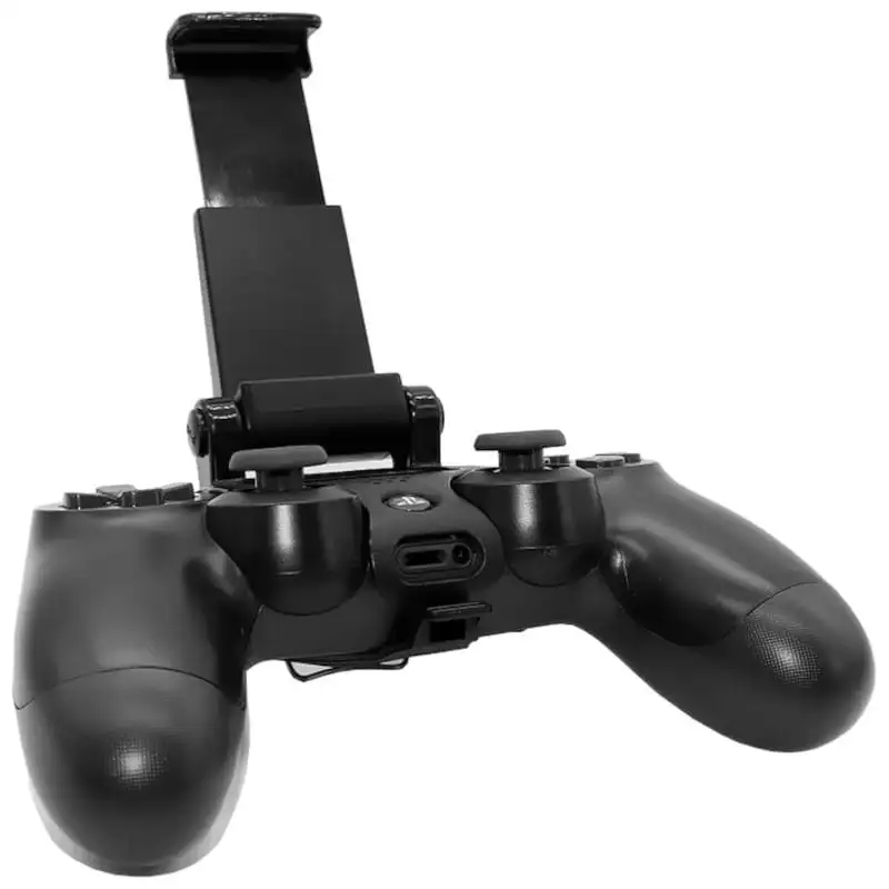 Suporte de Smartphone para Controle Playstation 4 - Image 3