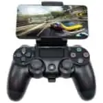 Suporte de Smartphone para Controle Playstation 4 - Image 2