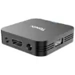 Tanix TX1 4K 2GB/16GB Android 10 - Android TV - Image 3
