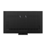 TCL 75C8K 75" 4K UHD Mini LED 144 Hz Smart TV WiFi - Image 8