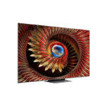 TCL 75C8K 75" 4K UHD Mini LED 144 Hz Smart TV WiFi - Image 6