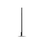 TCL 75C8K 75" 4K UHD Mini LED 144 Hz Smart TV WiFi - Image 5