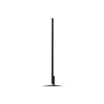 TCL 75C8K 75" 4K UHD Mini LED 144 Hz Smart TV WiFi - Image 4