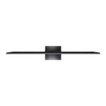 TCL 75C8K 75" 4K UHD Mini LED 144 Hz Smart TV WiFi - Image 3