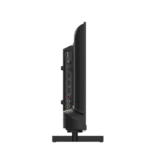 THOMSON 24" 24HG2S15C - Google TV com adaptador de 12 V para autocaravana - Image 4