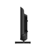 THOMSON 24" 24HG2S15C - Google TV com adaptador de 12 V para autocaravana - Image 3