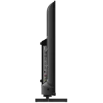 Thomson 40FD2S13 40" Full HD LED sem moldura - Televisor Easy TV