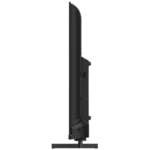 Thomson 40FD2S13 40" Full HD LED sem moldura - Televisor Easy TV - Image 3