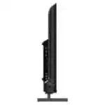 THOMSON 40FQG3S15 40" QLED Smart TV - Image 3