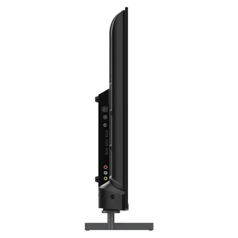 THOMSON 40FQG3S15 40" QLED Smart TV - Image 3