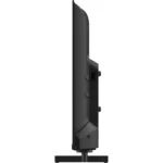 Thomson 32HD2S13 32" HD LED Easy TV - Televisor - Image 3
