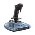 Thrustmaster TCA Captain Pack X Airbus Edition - Joystick/Alavanca de controlo lateral + quadrante de aceleração Analógico PC, Xbox - Image 4