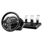 Thrustmaster T300RS GT Edition - Volante PS5 / PS4 / PC