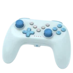 DOBE TNS-0117R N-Switch PC Azul
