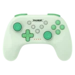 DOBE TNS-0117R N-Switch PC Verdes