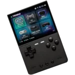 Trimui Brick (sem cartão SD) Preto - Consola retro