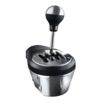 Thrustmaster TH8A Preto