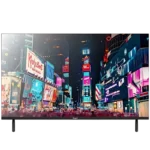TV Engel 32 LE3295QLED HD